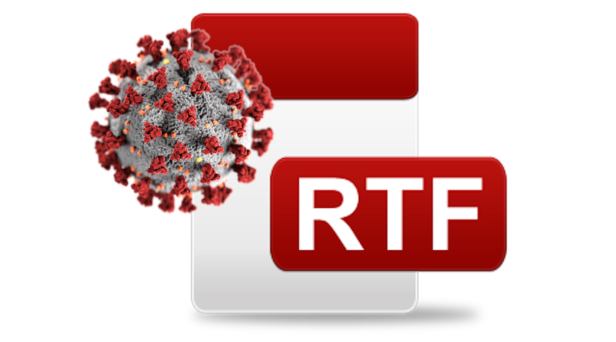 Malware Analysis 3103: Rich Text Format (RTF) MA3103