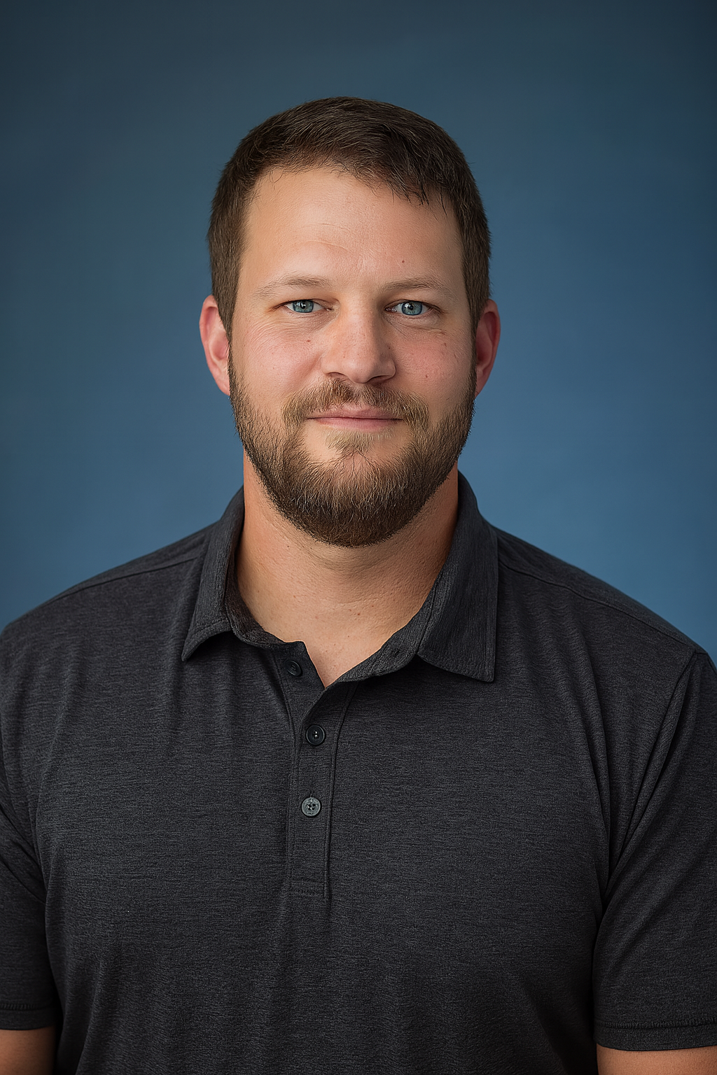 Bio Pic!