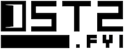 OpenSecurityTraining2 Home